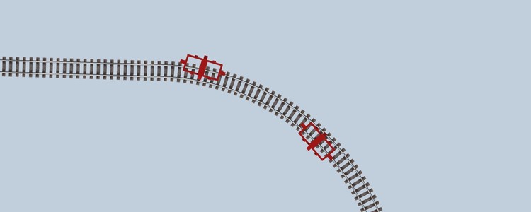 Drehgestell test 02.jpg