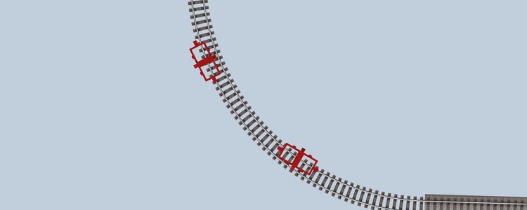 Drehgestell test 03.jpg