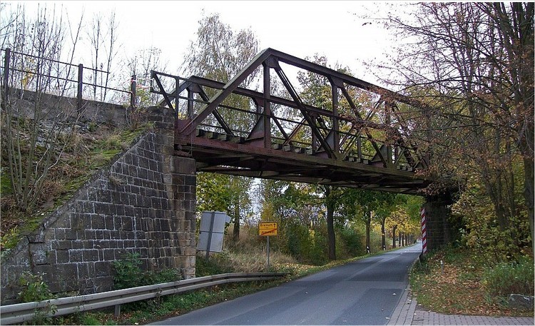 5b7b250a461a2_Brcke.thumb.jpg.e0643dc556f301652850c95767aba5a6.jpg
