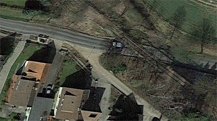 5b7b252f1be53_Brcke2.thumb.jpg.5866a8fd9535d3362ed018423654a8ab.jpg
