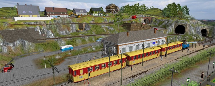 auf der anlage 03.jpg