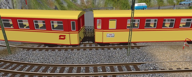 auf der anlage 04.jpg