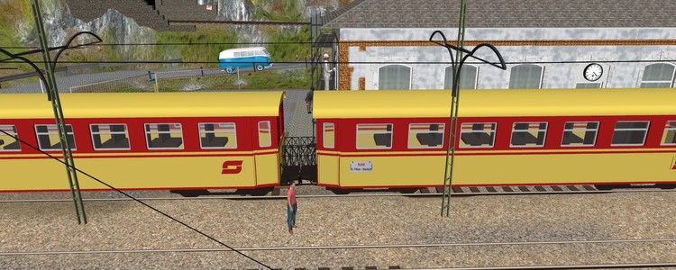auf der anlage 01.jpg