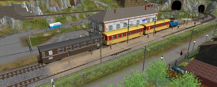 auf der anlage 05.jpg