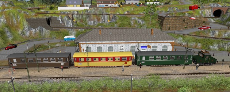auf der anlage 07.jpg