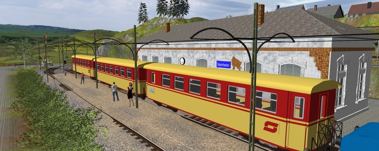 auf der anlage 02.jpg