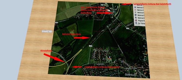 5b80aa5032c6e_StandBodenburg1.thumb.jpg.dca1bfbd484a98d78e4e669ec57b0c38.jpg
