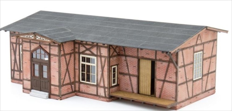 Bhf Almstedt-Segeste.jpg