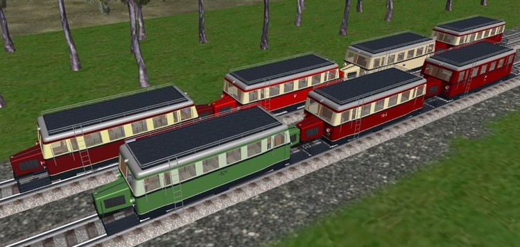 5b8569af2ec45_02WismarerSchienenbus.thumb.jpg.647f04e60952a52dff668c33433fadbe.jpg
