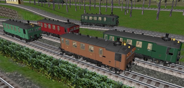 5b857a182c934_07Dampftriebwagen.thumb.jpg.5ada794c1102296bb8b50600eb94a35f.jpg