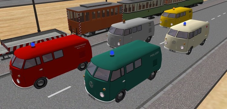 5b8583ed729f9_10VWBulli.thumb.jpg.92e9bc339fa34008840c0b8f1bddc79b.jpg