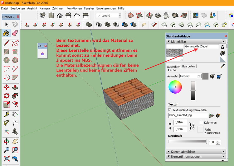 5b87dd69120ca_SketchUpMaterielproblem.thumb.jpg.4e37a1f985b95347543b2b3fb0b525b2.jpg