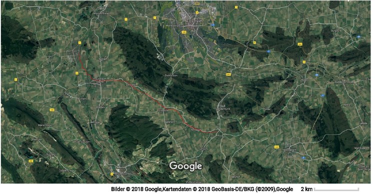 Almetalbahn.thumb.jpg.0a4717fa454f3284363ee3c85a7154e1.jpg