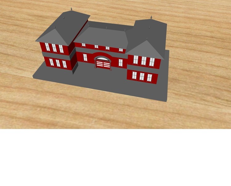 Bahnhof.thumb.jpg.261af21740d631aa10650846d4af31f4.jpg