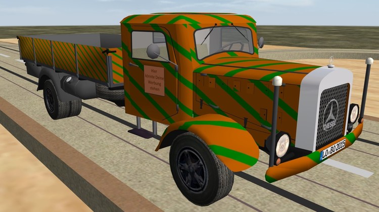 Custom.thumb.jpg.a531baac5c29bfd6d29d27a6ce1e4cd4.jpg