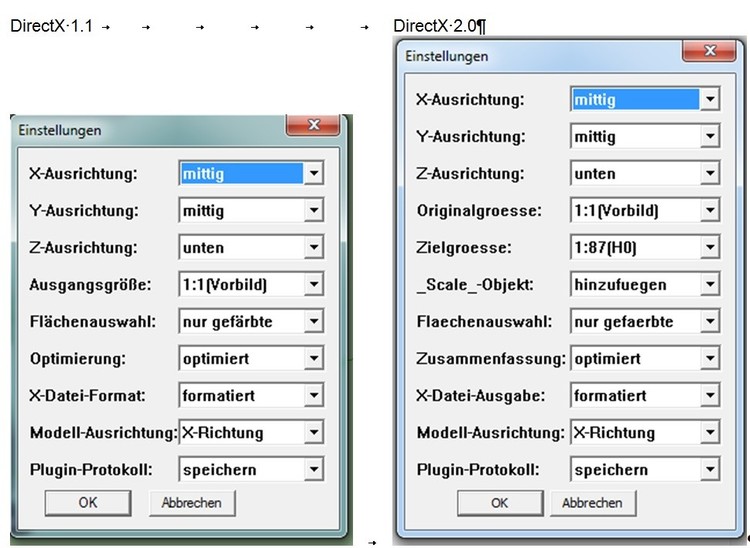 DirectX-Einstellungen.jpg