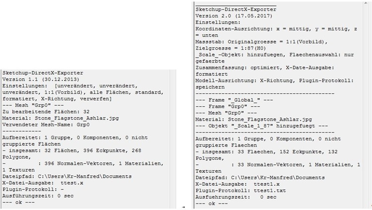 DirectX-Fehlermeldung.jpg