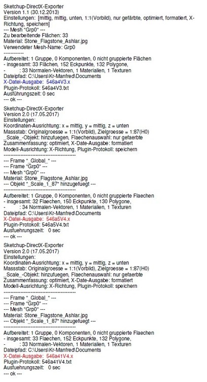 DirectX-Protokoll.jpg