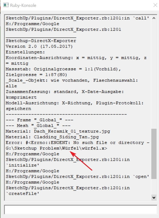 Fehlermeldung.thumb.jpg.6dcaeba6a248e41ec4eb08f4b5b9ffb2.jpg