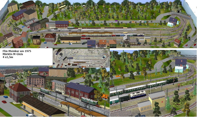 Ffm-Mainkur.thumb.jpg.60b1f74f44f9db482e11949f7ac18ce9.jpg