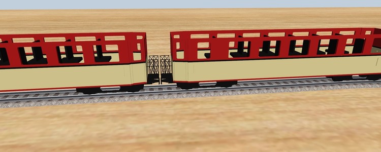 Gitter02.jpg