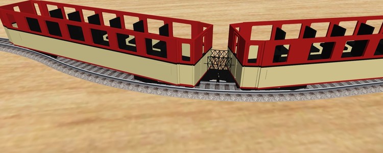 Gitter04.jpg