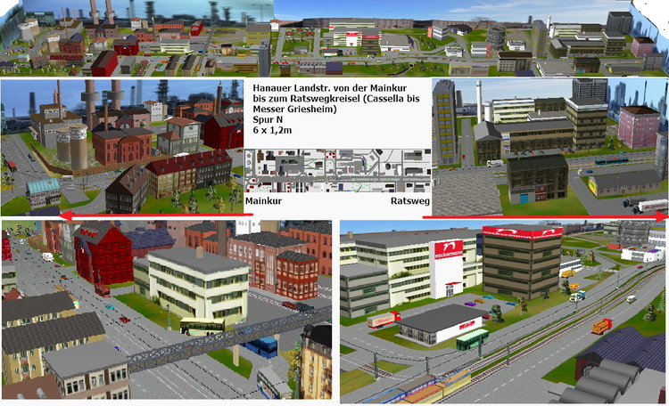 HanauerLandstr.thumb.jpg.8419046e3cbcbbecb605596c0a0d4b20.jpg