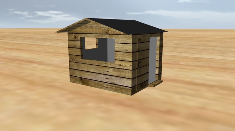 Kiosk.thumb.jpg.b7f5003612ca99e7a26bc91a55632c8d.jpg