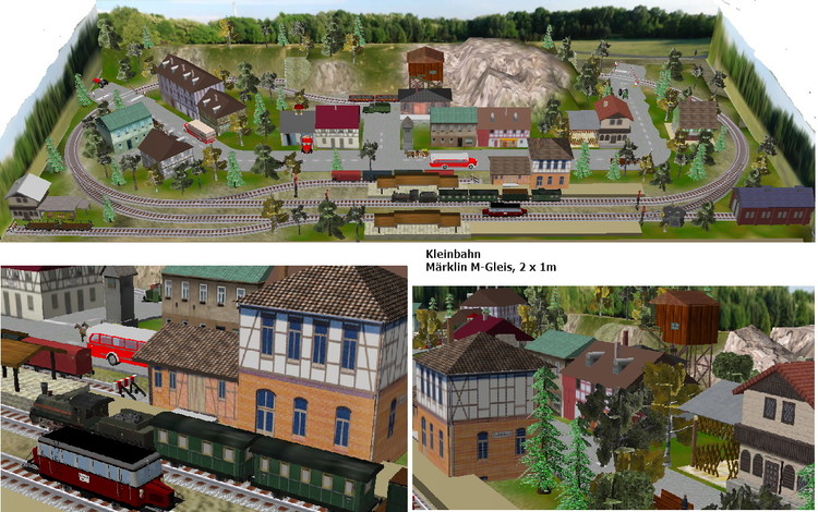 Kleinbahn.thumb.jpg.9f07c40e4c74821f61f43d41ddeac739.jpg