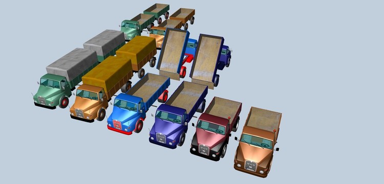 MAN_LKW.thumb.jpg.935f45b11fc7364b804e9267e1e58044.jpg