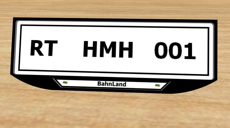 Nummernschild.thumb.jpg.238650e2ce531e580218346f0f6ac6ca.jpg