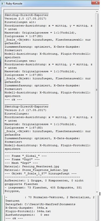 Ruby-Konsole.jpg