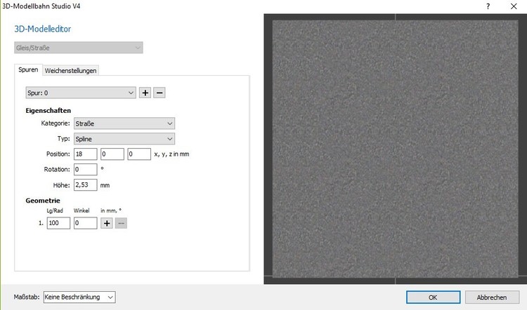 Screenshot_1.thumb.jpg.9ebf8984399ca7e5430f9ae5a5d52b48.jpg