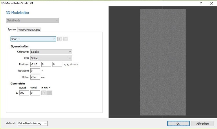 Screenshot_11.jpg