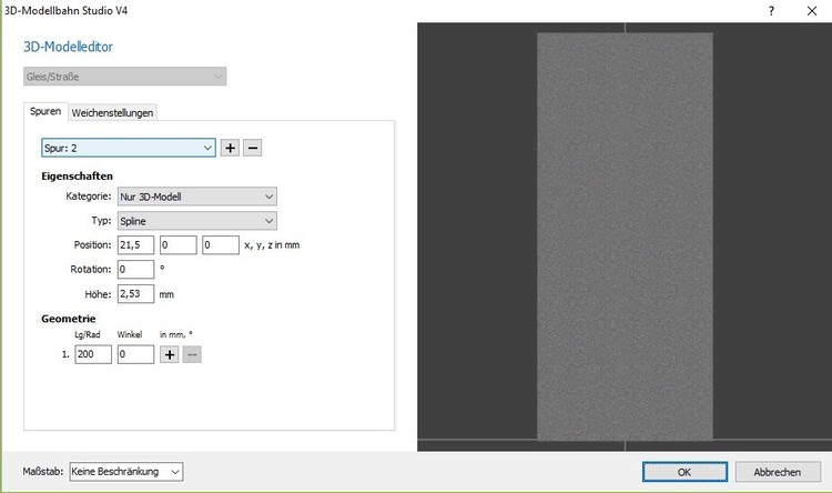 Screenshot_12.jpg