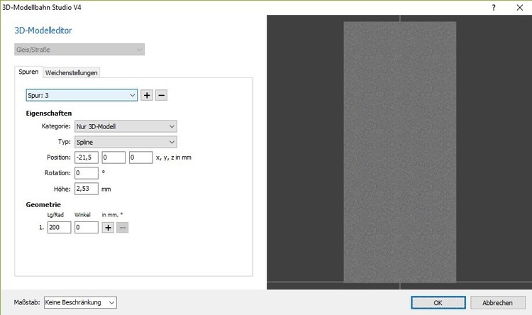 Screenshot_13.jpg