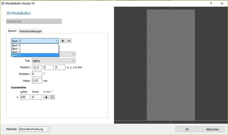 Screenshot_14.jpg