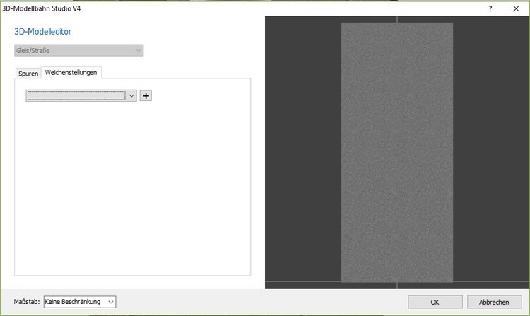 Screenshot_15.jpg