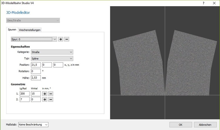 Screenshot_16.thumb.jpg.22c3bc2676423311fd02e9ba0a638ec1.jpg