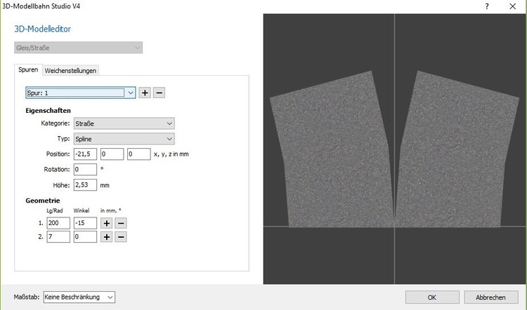 Screenshot_17.thumb.jpg.eb2082b4f183c5f8db6de0964ca2fa96.jpg