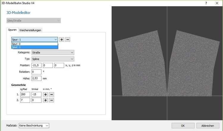 Screenshot_18.thumb.jpg.a27c1862c1c6731459431d1d3f71ae98.jpg