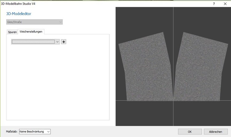 Screenshot_19.thumb.jpg.379dc7b5297d55bedc42dffd15dde2d8.jpg