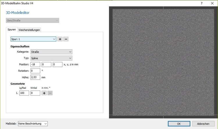 Screenshot_2.thumb.jpg.7d14e1b2e9113467327eb8ff47b2d058.jpg