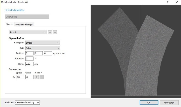 Screenshot_20.thumb.jpg.8625fdc67c567fce9001965e5a14daf7.jpg