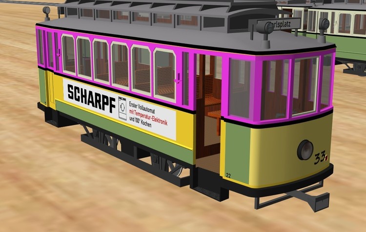 Screenshot_200.thumb.jpg.a336a3ddf5714eb8e1381f1dd4b3554a.jpg
