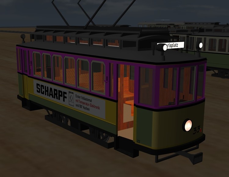 Screenshot_201.thumb.jpg.a320775a52a33288d19625c2549c7efe.jpg