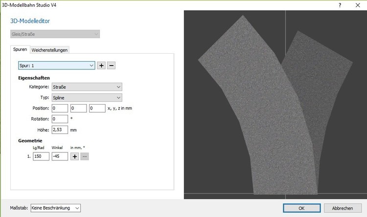 Screenshot_21.thumb.jpg.7a57a009adbb5add9a59f0ed423f5351.jpg