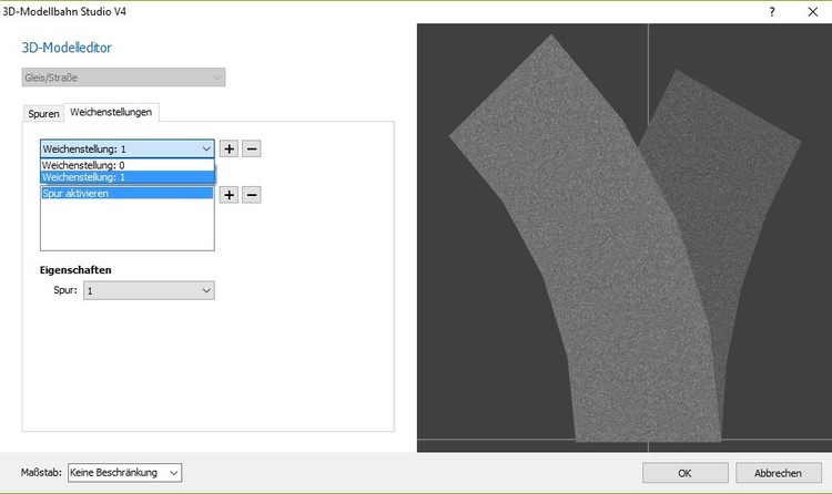 Screenshot_22.thumb.jpg.909914dbfadde8e3fe177cf1e616b8f4.jpg