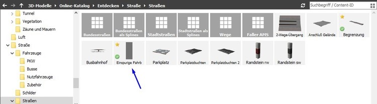 Screenshot_24.thumb.jpg.5a210694d0e9efb31e942f80156ff7f9.jpg