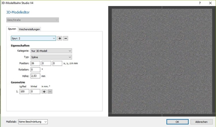 Screenshot_3.thumb.jpg.edfc5e1b214e5172979e9eca4067bb65.jpg